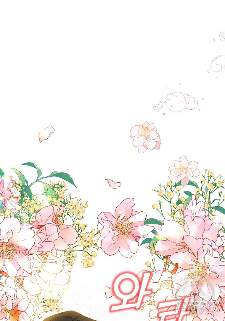 1679790731990oy1cnb4qjg.jpeg