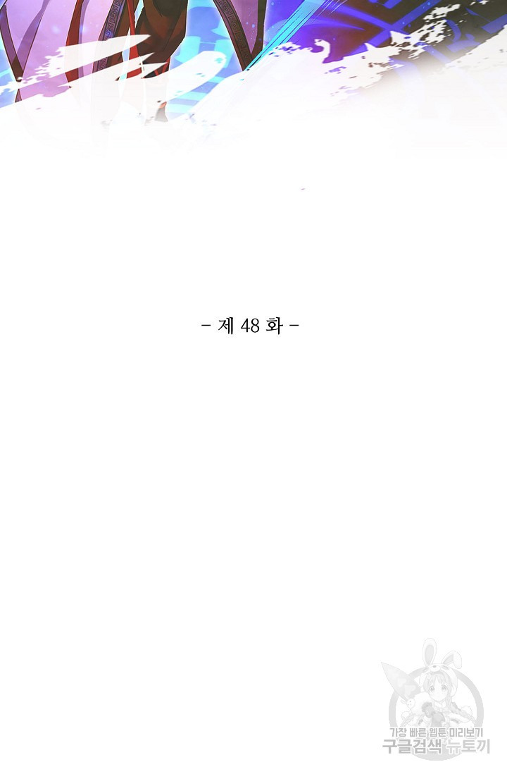 16797908355658kb9zn9gae3.jpeg
