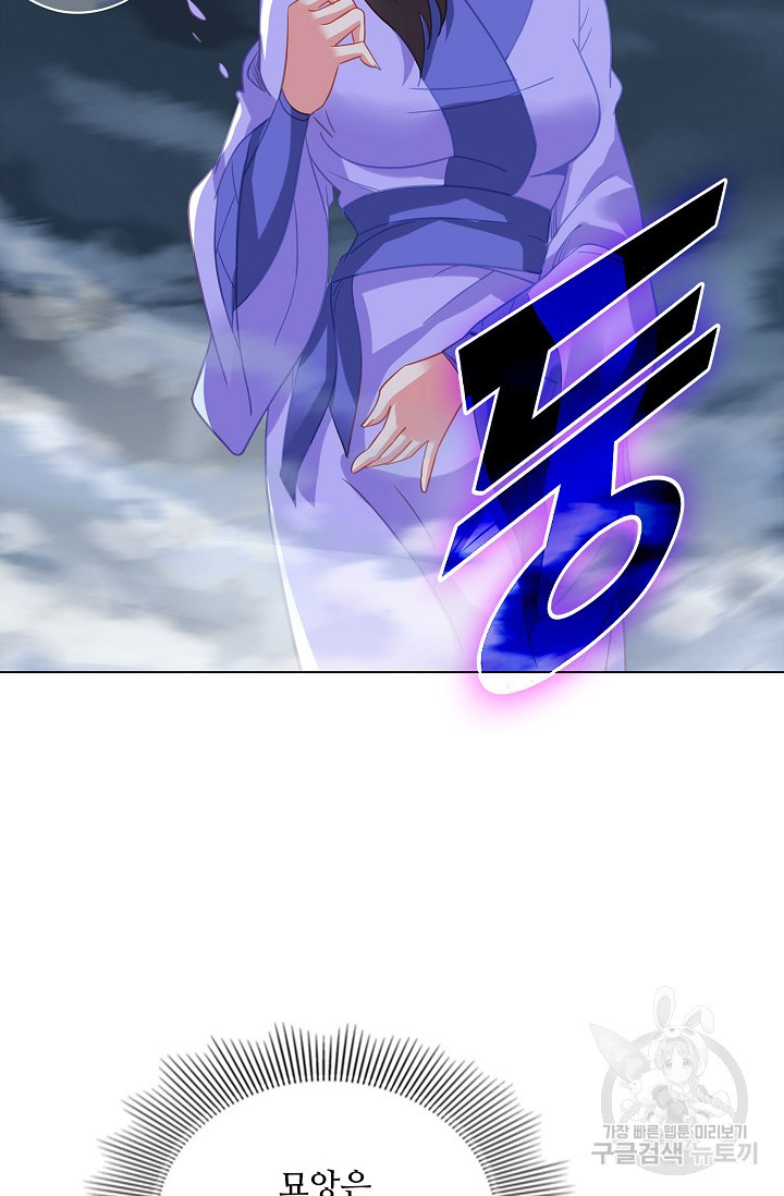 1679790840940nffp7gdtgle.jpeg