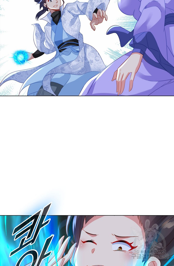 167979084139472bg13pklc6.jpeg