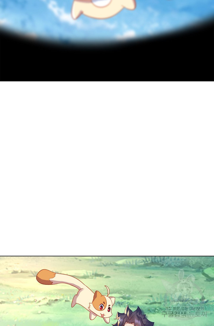 16797908421511377qbqm9rx.jpeg