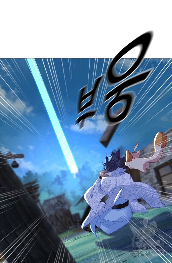 1679790842908iaoudtkj75b.jpeg