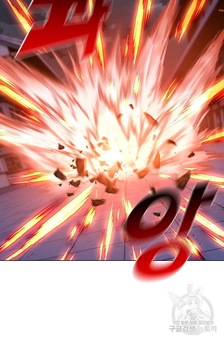 1679790848448evv1cwyctdm.jpeg