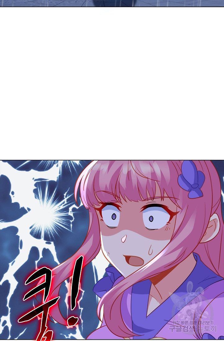 1679790848752gee4vvvmgv.jpeg