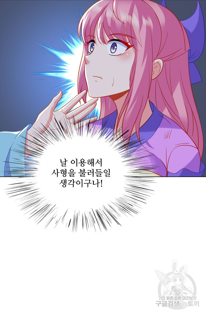 1679790853673cpz5qxyovij.jpeg