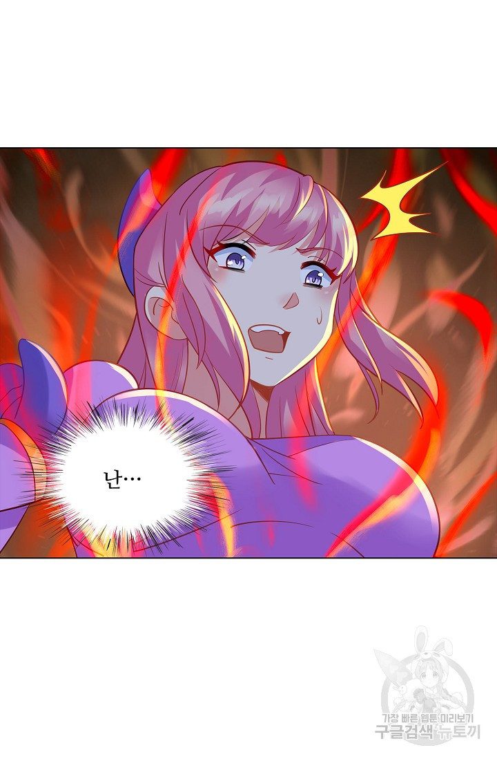 1679790854890p4nwx7yztld.jpeg