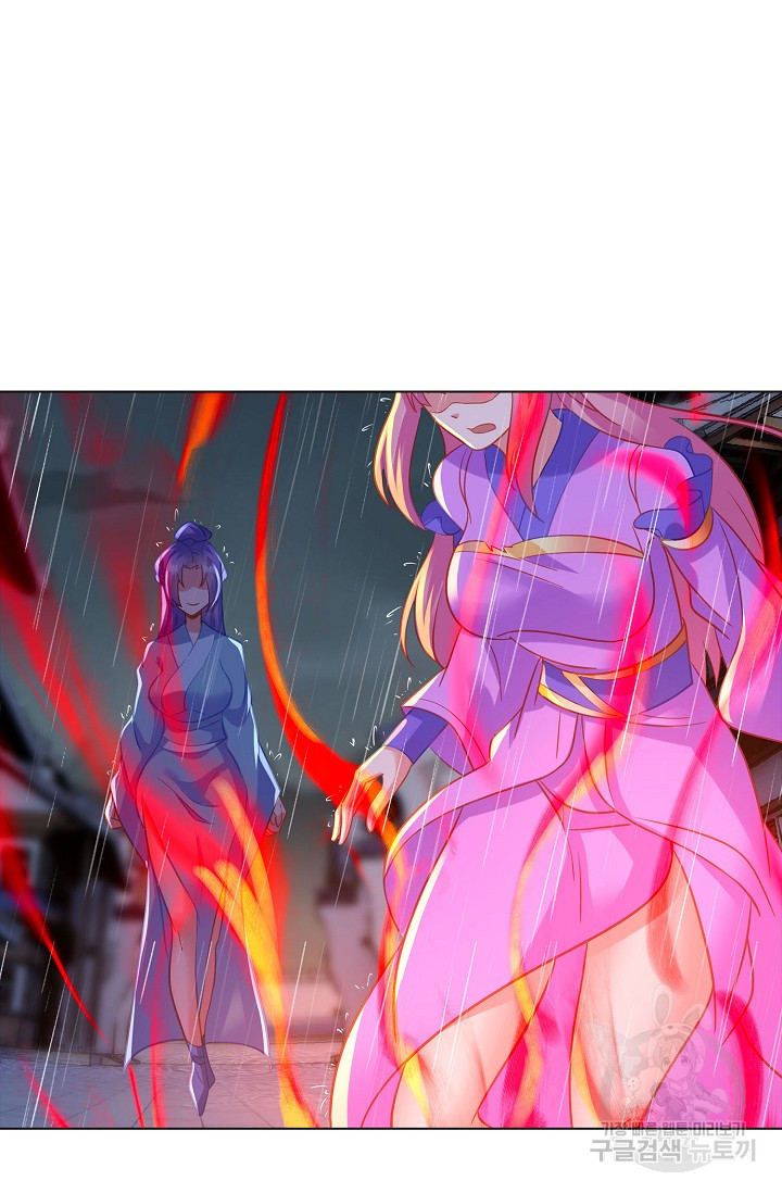 1679790855191la3oscfokv.jpeg