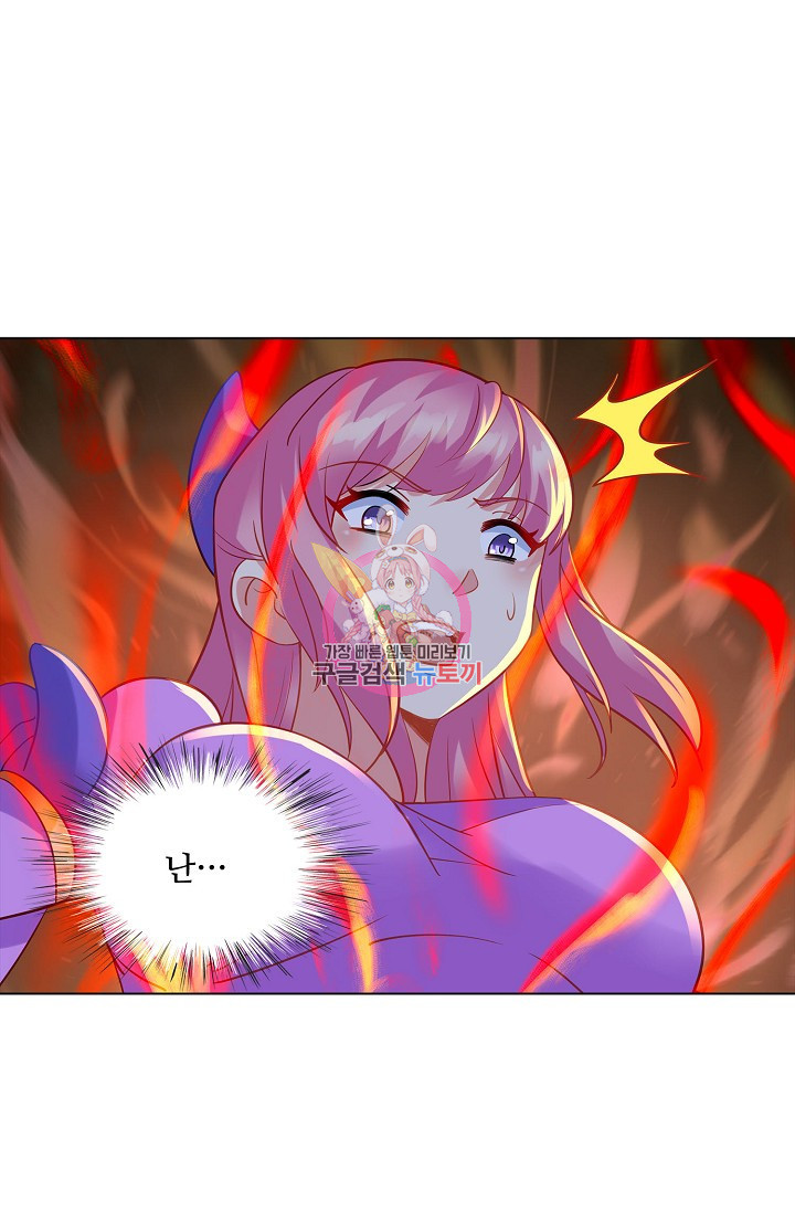 1679790906181s6fjsaub77.jpeg