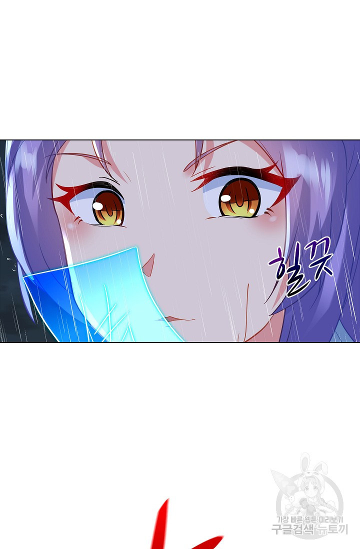 16797909075829jy16ofxkir.jpeg