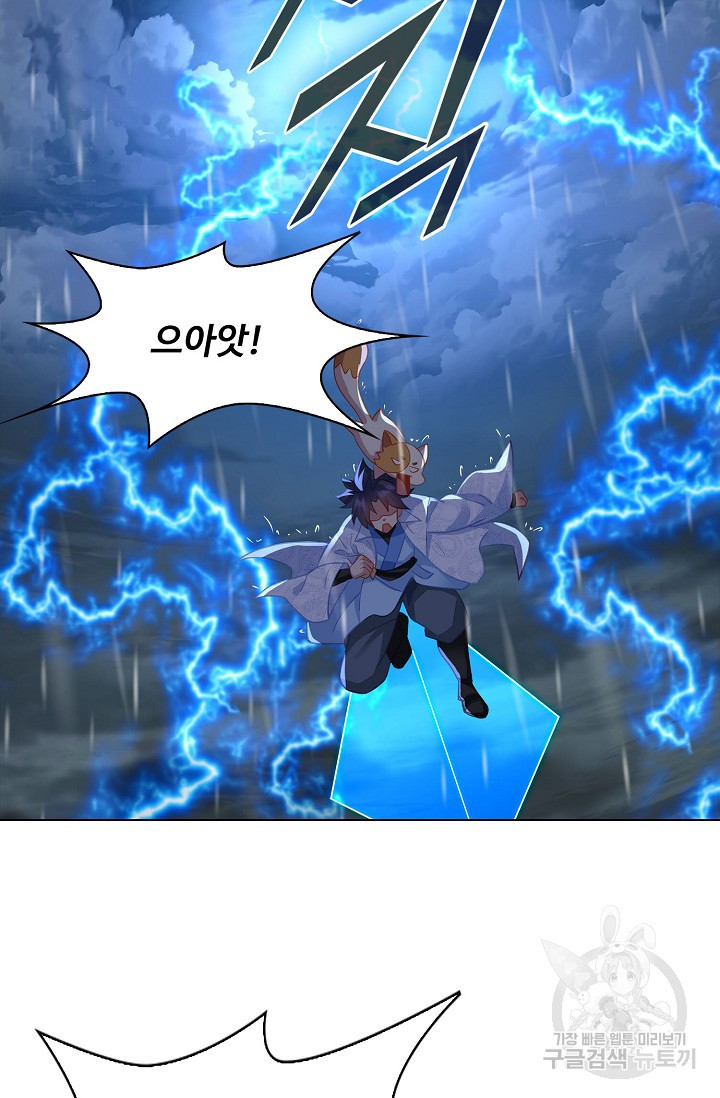 1679790908361k9gqdo3m0ji.jpeg