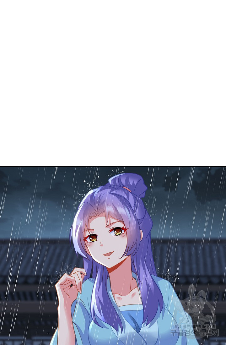 1679790909739rfmedvtb5v.jpeg