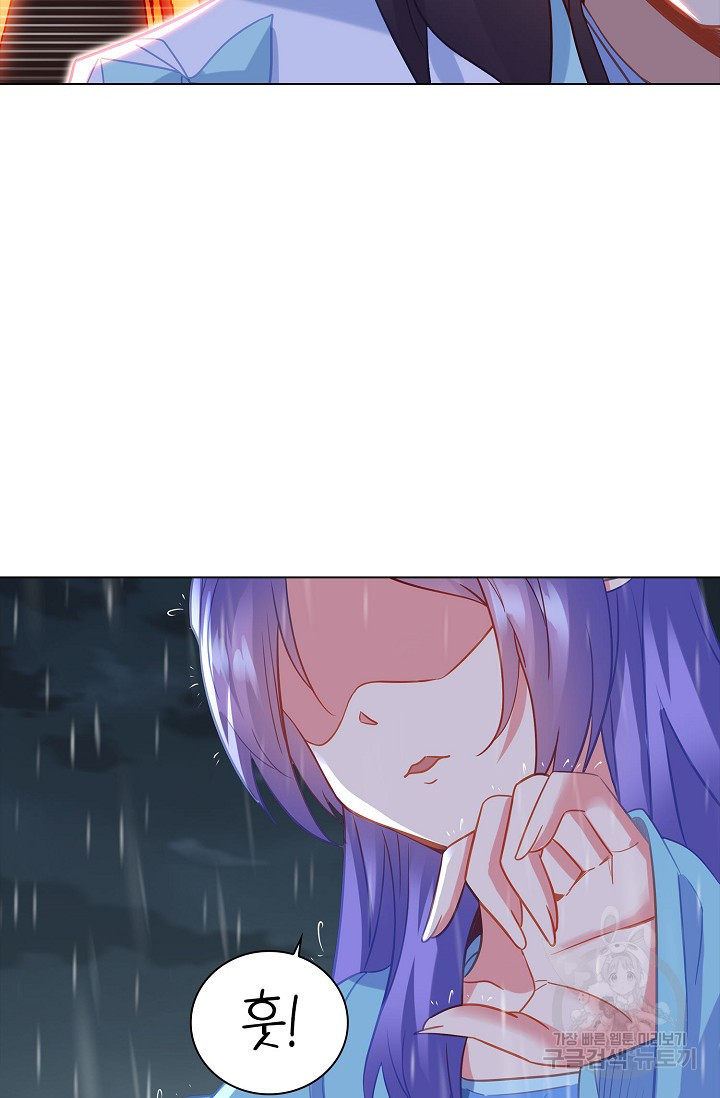 1679790910661d035msbsgeq.jpeg