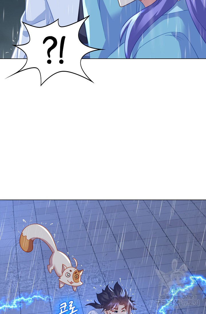 1679790911574k74dqpat36m.jpeg