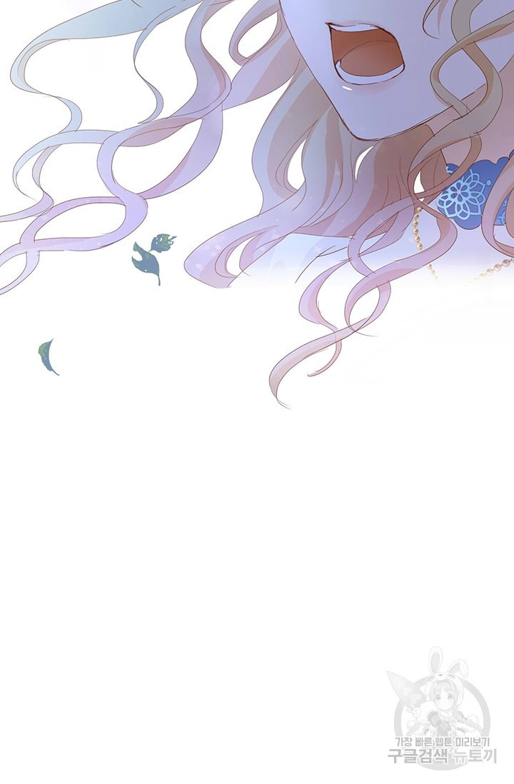 167979092292090wq3m4qjal.jpeg