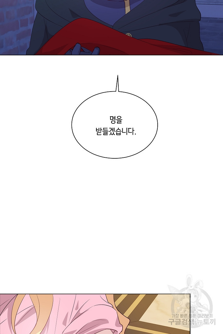 1679866226645n6pfa7lfyh7.jpeg