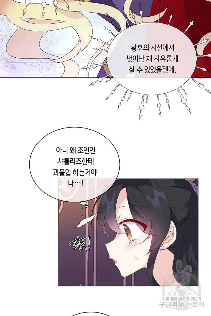 1679866227858sn40lkp9ct.jpeg