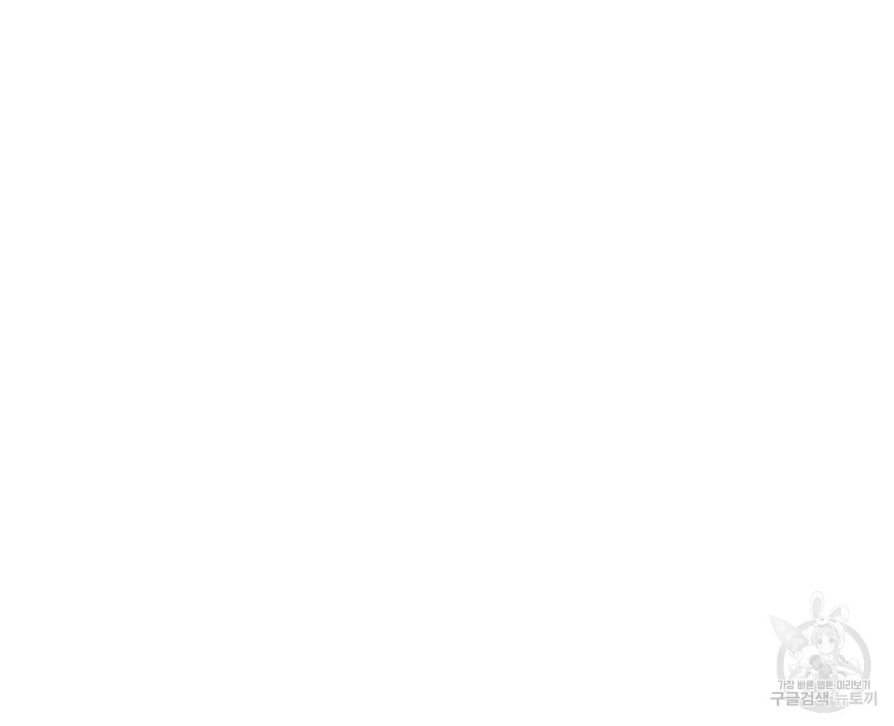 1679866220340q1mtfjuhu7.jpeg