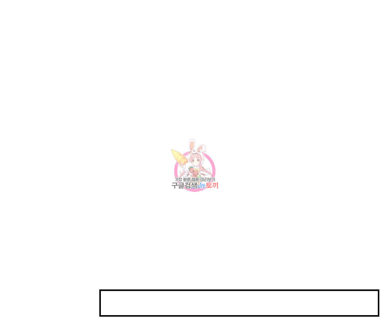 1679974434115hn7tkkm5zh4.jpeg