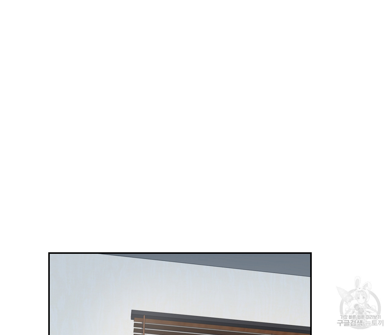 1679974434569uepd296x47.jpeg