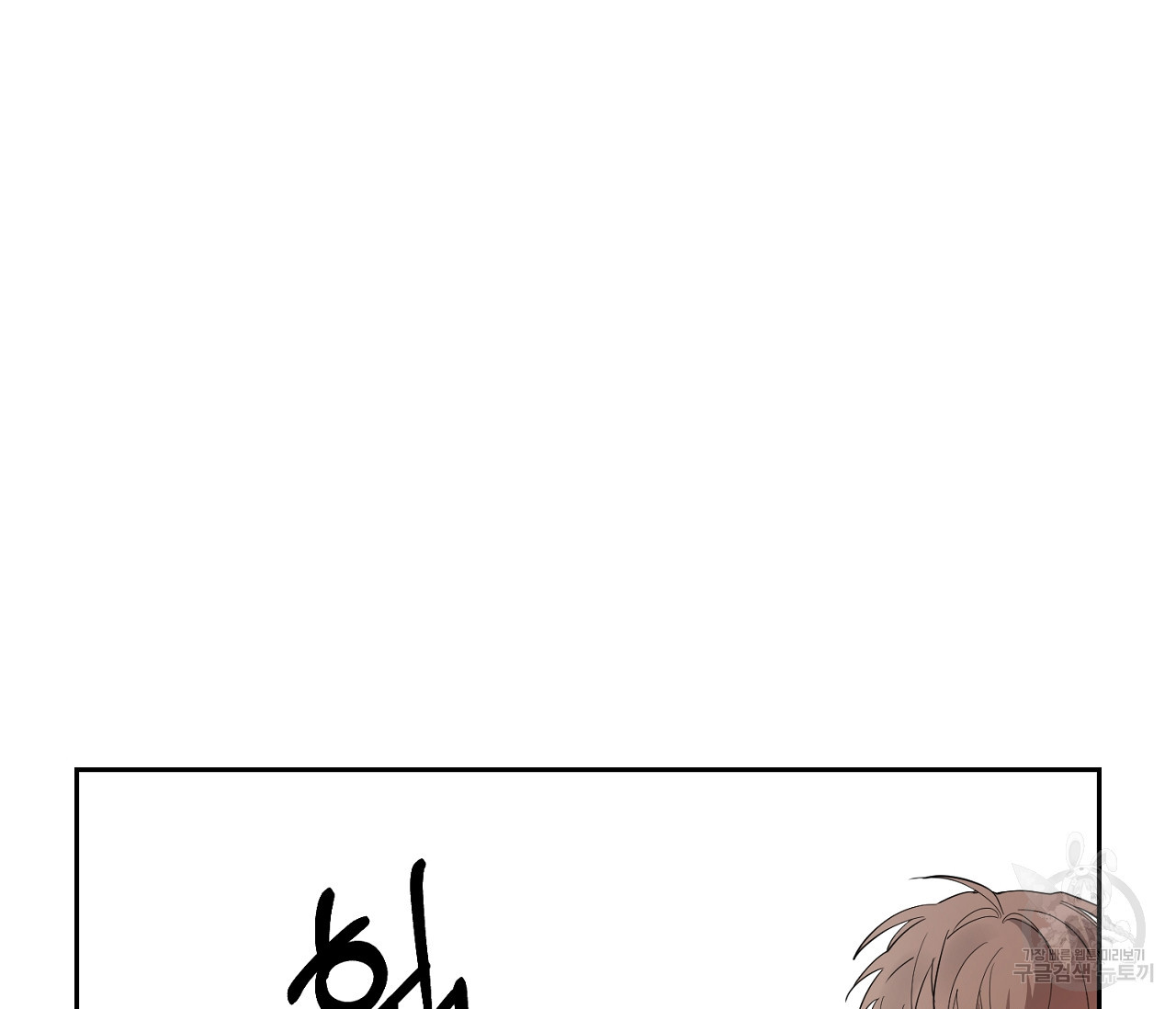 1679974439055gb7m8dauaoh.jpeg