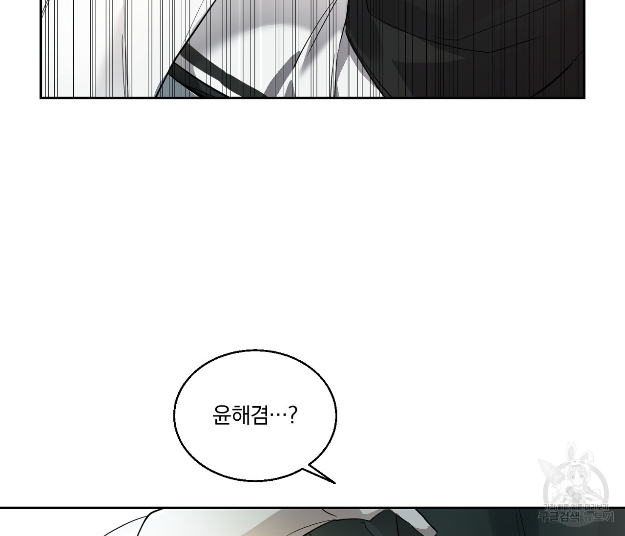 1679974439358qi6ruruabch.jpeg