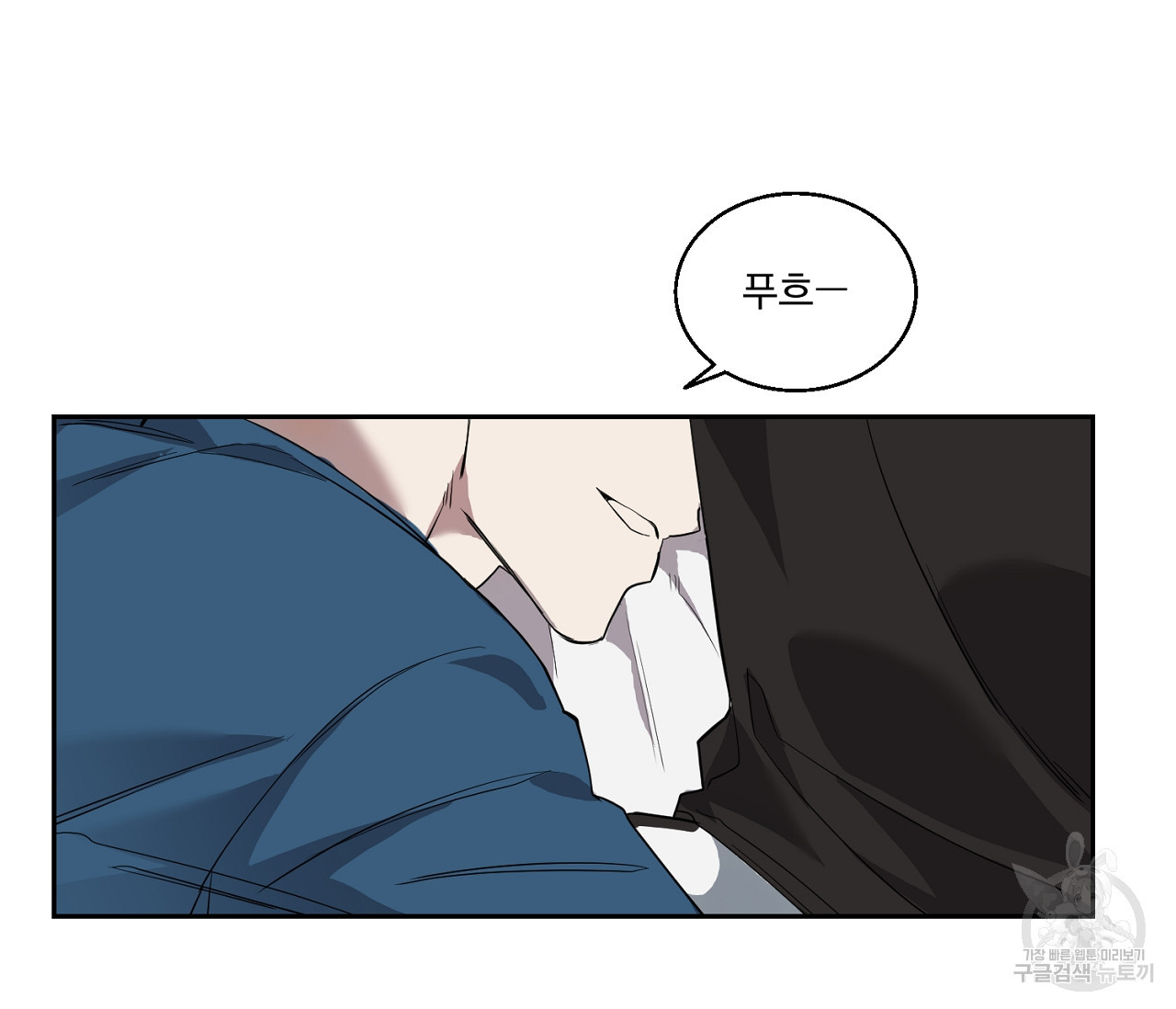 1679974440878r5cm0wen3y.jpeg