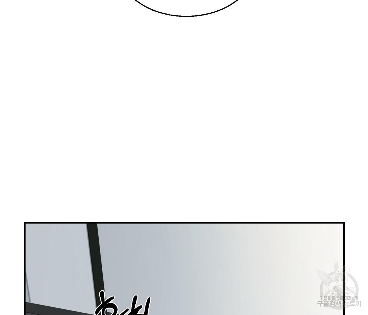 1679974441330ajg4jbtjz1n.jpeg