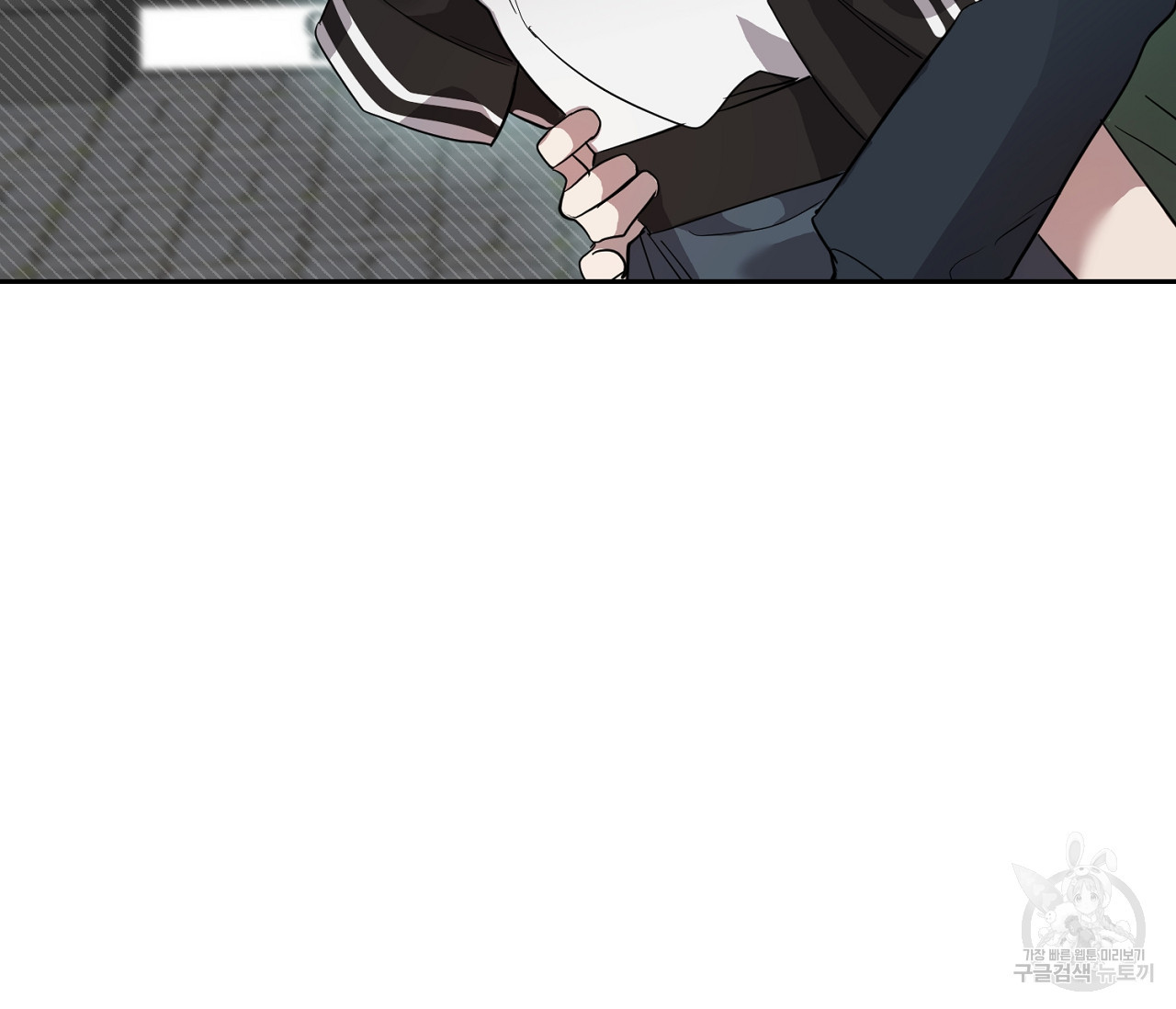16799744595023stuu1i7yas.jpeg