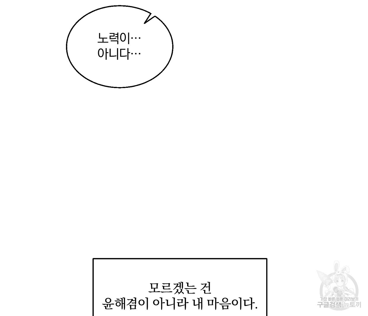 1679974460260kdy1dmbm1sk.jpeg