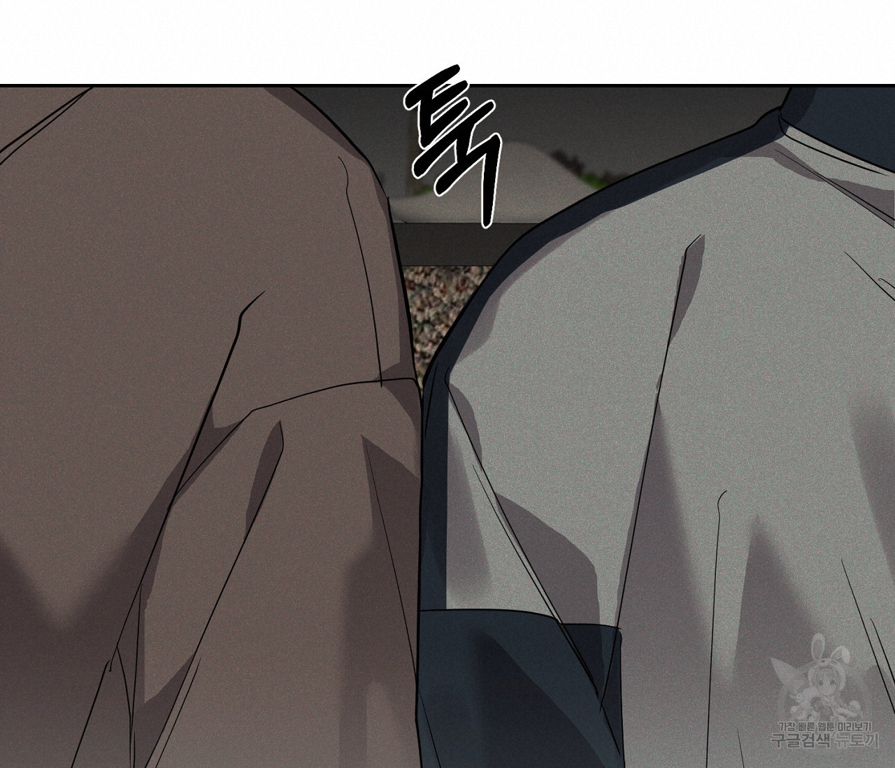 1679974460717u7rvh3x315.jpeg