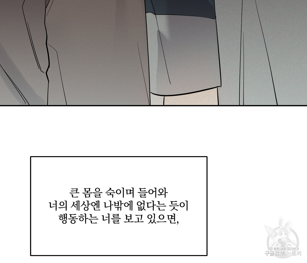 1679974460868cwp2tzxp9dq.jpeg