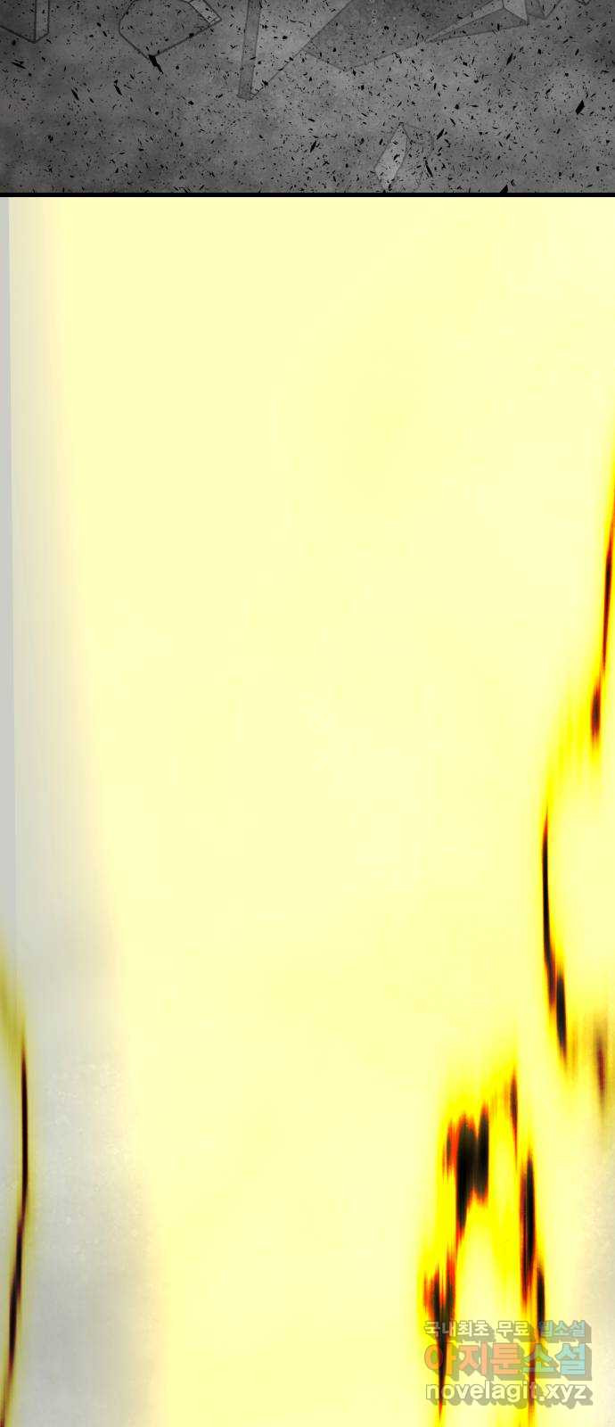 1679973793154u23vwypt5zb.jpeg