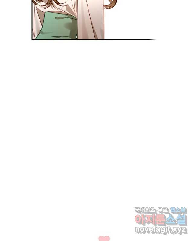 1680052811220ky12udvrse.jpeg
