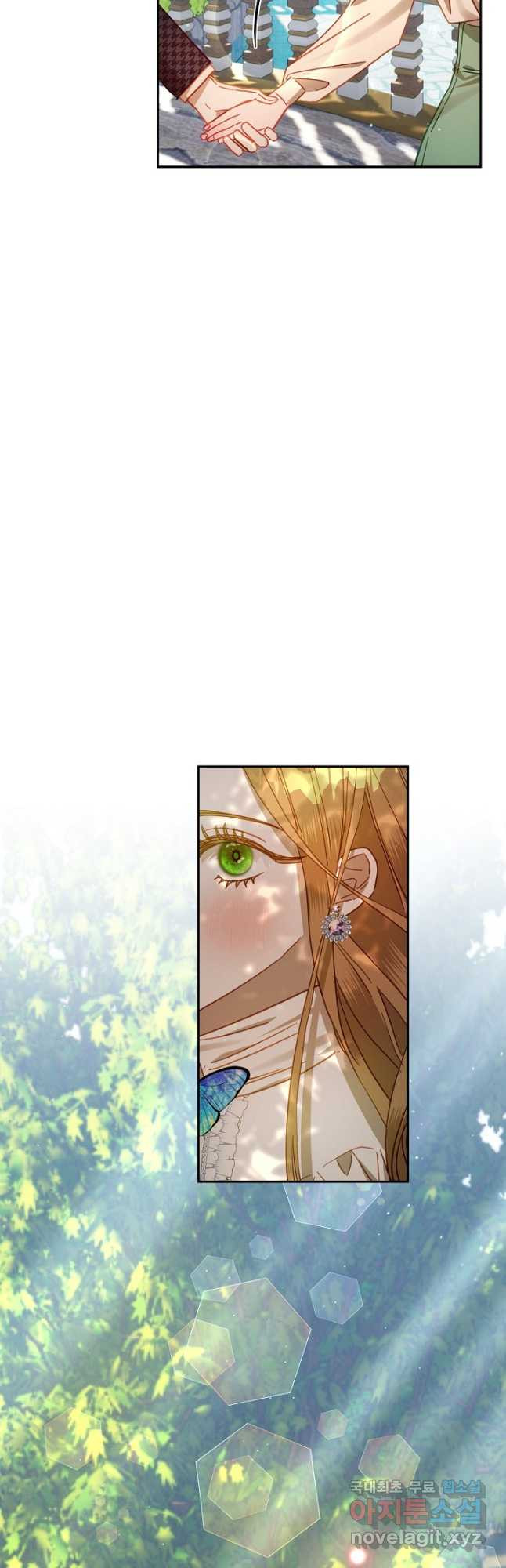 1680052812278tszk7htpipi.jpeg