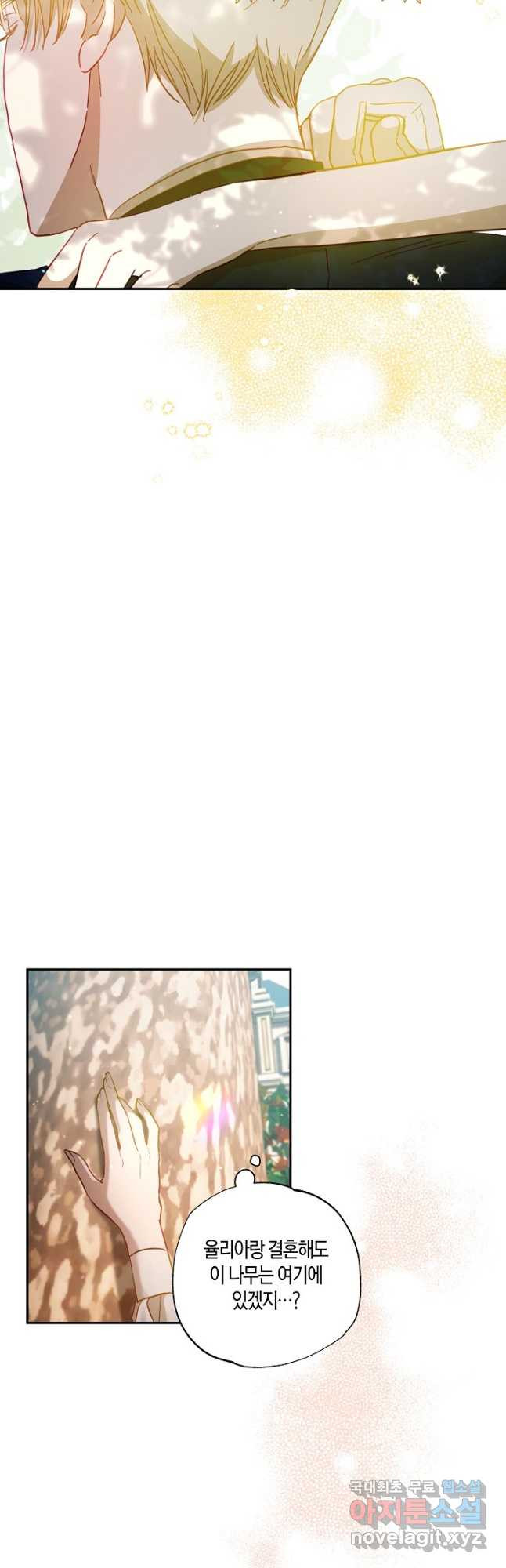 16800528139430ajlrugz3kk.jpeg