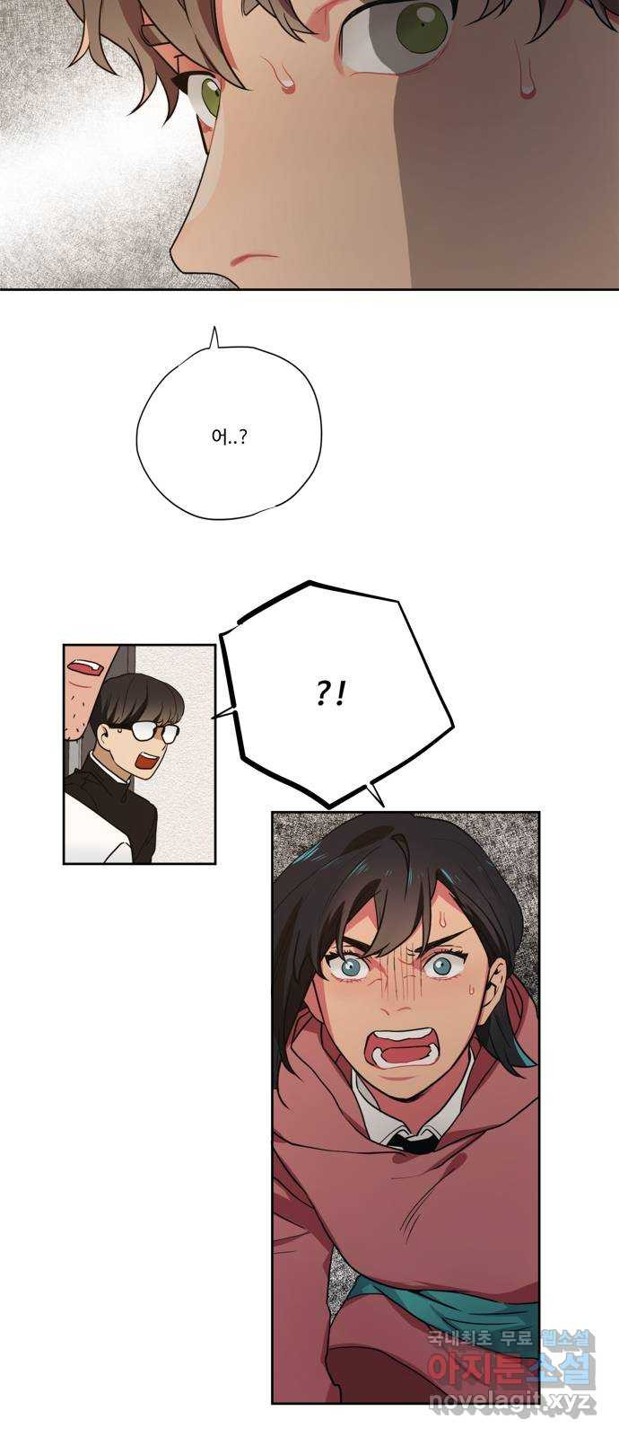1680056140465fnsh0dbjiou.jpeg