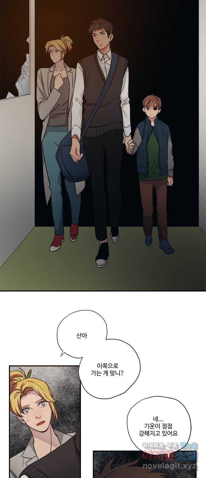 16800561410835zby6oj6879.jpeg