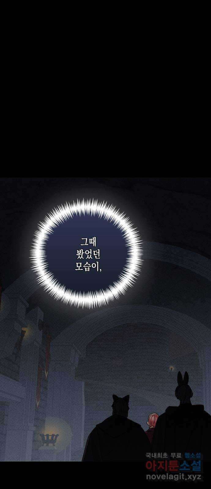 16800551740563jutfd9ifu.jpeg