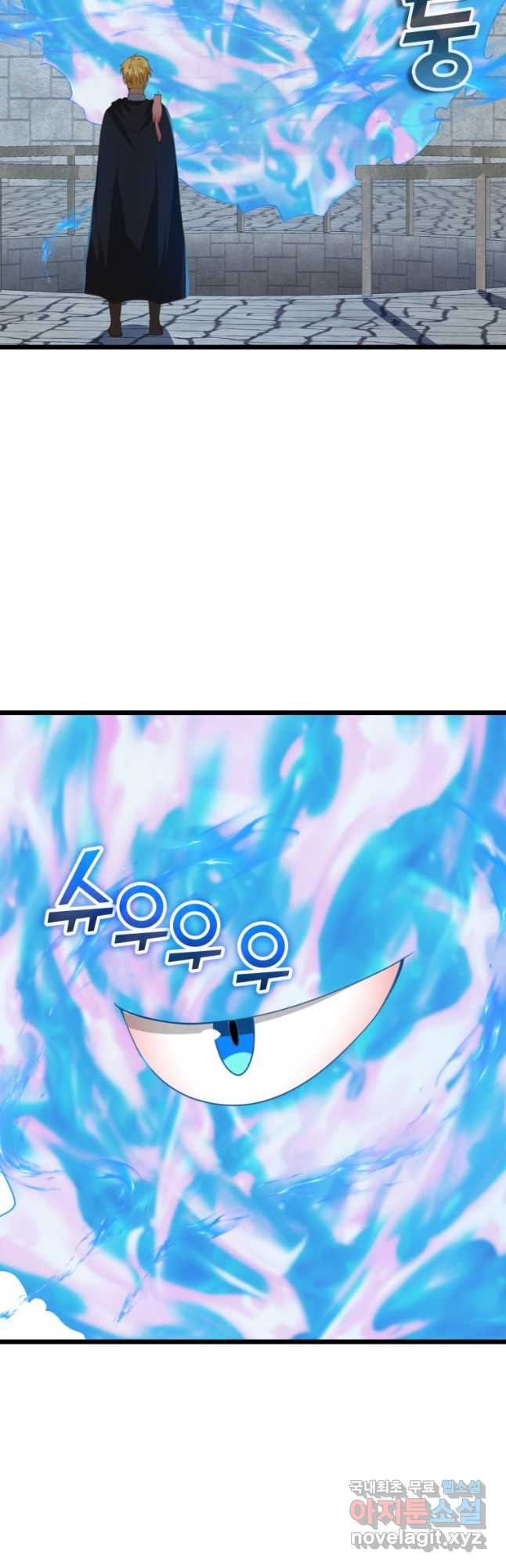 1680052647012ewn19bplelf.jpeg