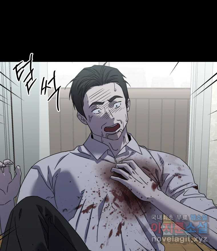 16777792153919mr7iu3o9bf.jpeg