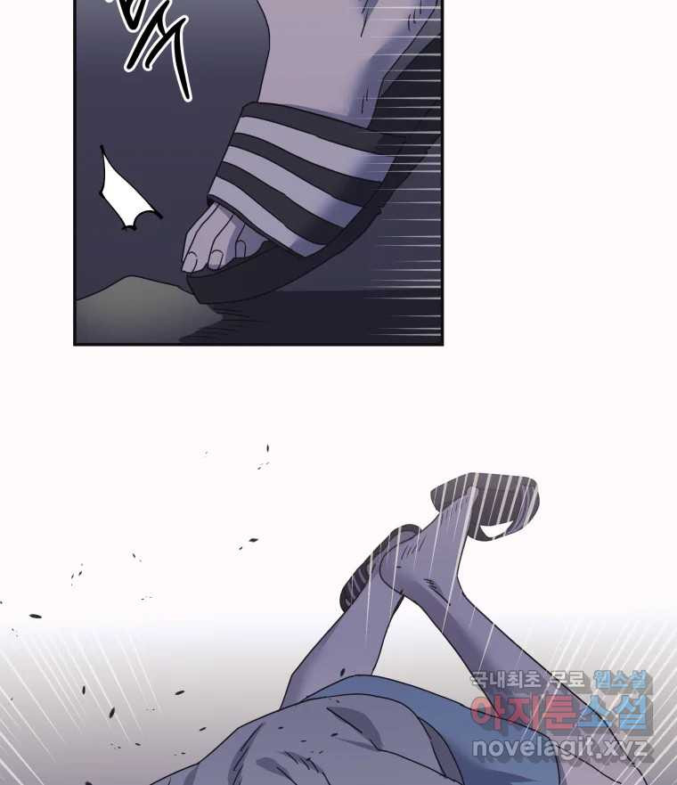 1677779215998y9y73vzgw3s.jpeg
