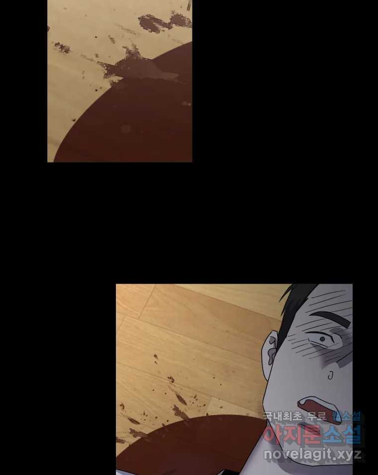 16777792166171bgss32ykjd.jpeg