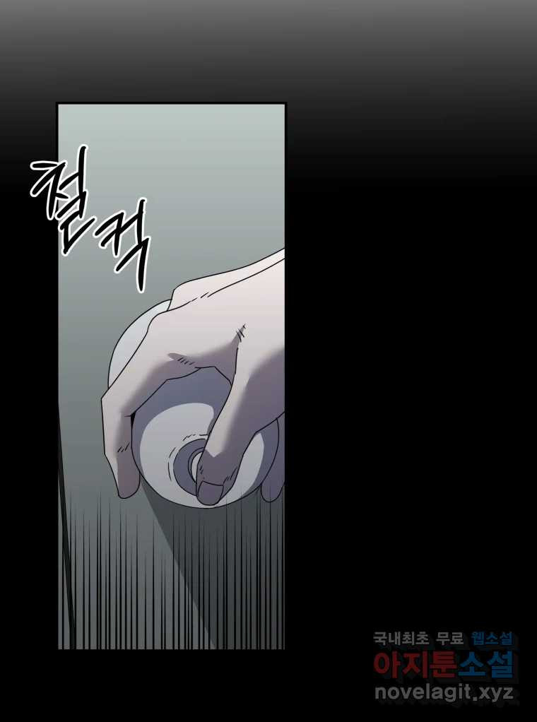 1677779217683uo8zdiux0no.jpeg