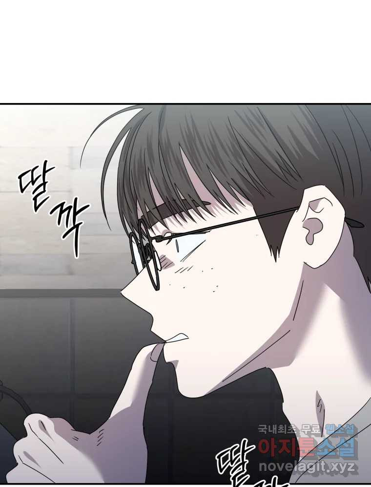 1677779221167j28z4j3kik.jpeg