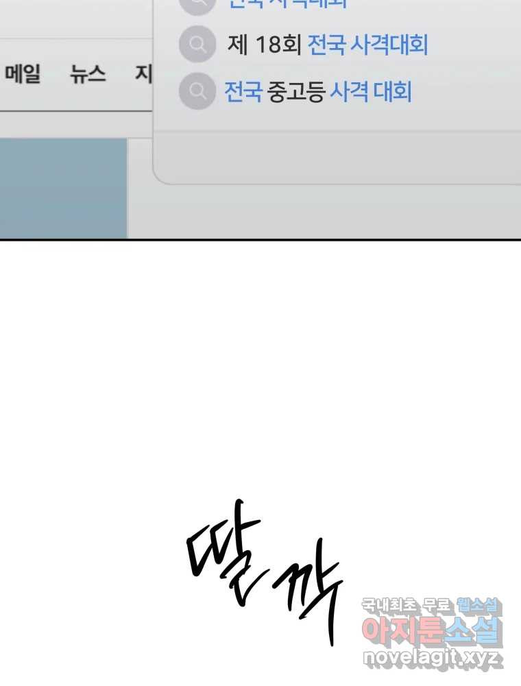 1677779221474qezpjvwf71f.jpeg