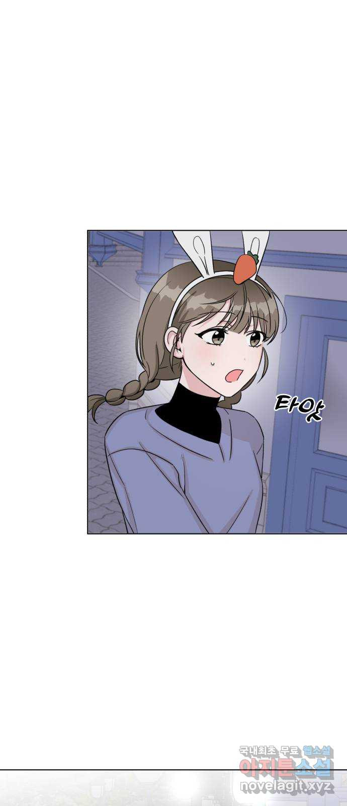 16777813188629tolaxhttjh.jpeg
