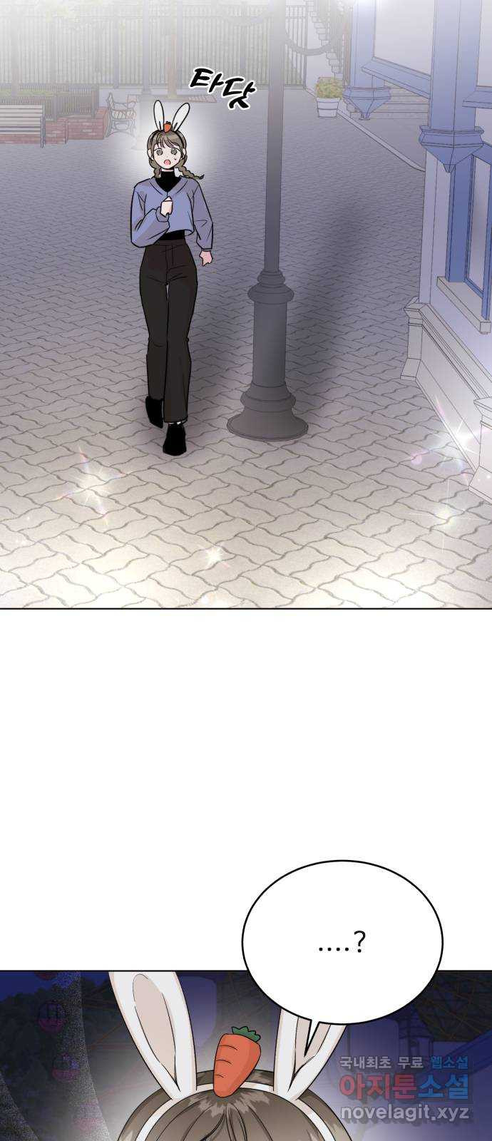 16777813190242upfz776f4j.jpeg
