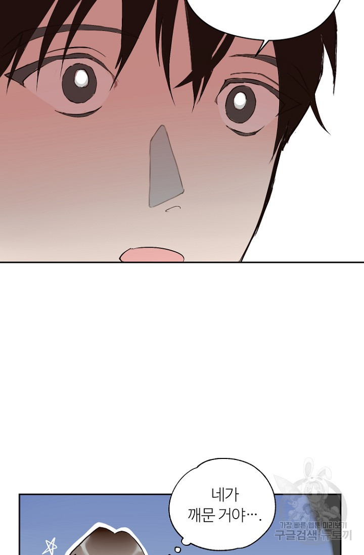 1677775033743e2dx1i8bua.jpeg