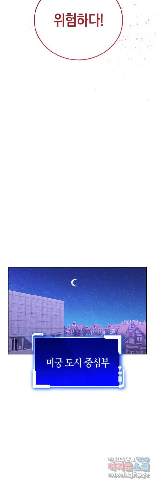 1680228278335b5iwptwoxnk.jpeg