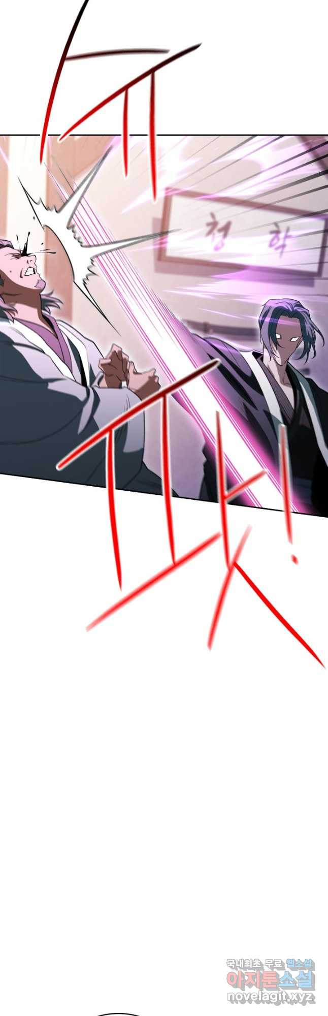 1680228279851z8rmgow4ox.jpeg